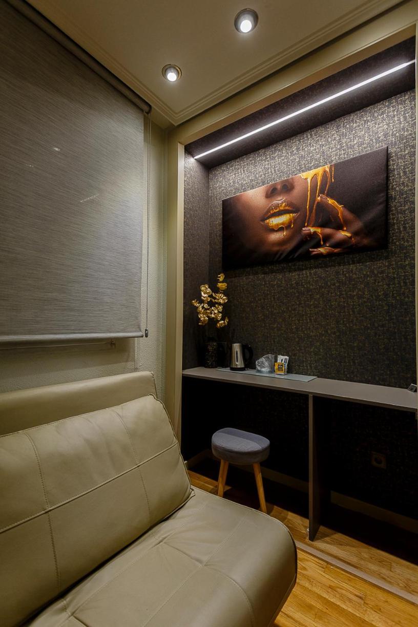 Hostal Rodas פמפלונה מראה חיצוני תמונה